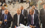 وزير قطاع الأعمال يشيد بـ«النصر للسيارات»: مواصفات عالمية وتصنيع محلي يعكس قفزة نوعية بالصناعة المصرية