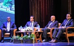 محافظ الجيزة يشارك في فعاليات الاعلان عن تفاصيل مشروع إقامة تمثال يخلّد مسيرة الدكتور مجدي يعقوب بالمسرح الصغير بدار الأوبرا