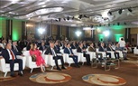 جهاز تنمية المشروعات يختتم الموسم الثالث من احتفالية Startup Power 