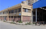 في ذكرى 30 يونيو.. “الإنتاج الحربي” تواصل تعزيز قدراتها الدفاعية وتحقق نموًا غير مسبوق في إيرادات النشاط