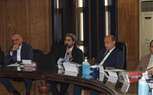 «قصر العينى» يعدل مواعيد عمل العيادات الخارجية لـ5 مساء بدلا من الثانية ظهرا