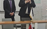 اتحاد هيئات الأوراق المالية العربية يختتم برنامجًا تدريبيًا حول رأس المال الاستثماري في الجزائر وسط حضور ليبي بارز