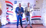 لدعم شباب الحرفيين.. «العجوز للتنمية» تطلق تطبيق «فـ خدمتك صنايعي»