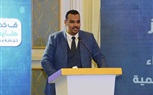 لدعم شباب الحرفيين.. «العجوز للتنمية» تطلق تطبيق «فـ خدمتك صنايعي»