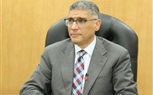 محافظ الجيزة يناقش ملفات التصالح والتقنين والخطة الاستثمارية وأداء المراكز التكنولوجية وتراخيص المحال العامة