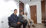 ندوة توعوية بشرم الشيخ حول قانون العمل الجديد