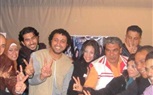 مسرحية 