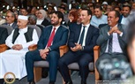ناصر عبدالحفيظ: ناجي عبداللطيف وعودة منارة مسرح درنه من جديد 