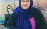 انجح تعاون ليبي مصري في مجال المسرح خلال السنوات العشر الأخيرة 