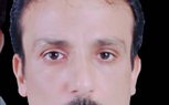 فرحة التخرج تزهر بيت الجبالي.. ألف مبروك للمهندس عمرو ناصر من هندسه حورس