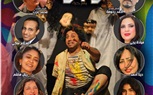 «احتفاء بنجاحهم للعام التاسع صناع مسرحية وجوه» يوجّهون دعوة مجانية خاصة للإعلاميين والصحفيين شركاء النجاح
