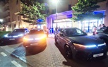 فولكسفاجن (مصر) تفتتح أحدث فروع موزعيها بمنتجع 