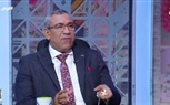 العيسوي: منظومات العمل بدأت منذ عهد الفراعنة على أساس التشاركية 