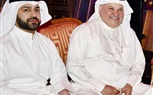 السفارة الفرنسية احتفلت باليوم الوطني