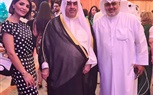 السفارة الفرنسية احتفلت باليوم الوطني