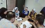 صحة كفر الشيخ: اعتماد وحدتين صحيتين جديدتين بمنظومة الشكاوى والمقترحات بالحامول