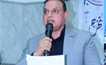 حزب حماة الوطن يكرم أوائل الشهادة الإعدادية بمحافظة سوهاج 