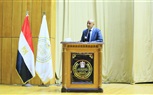 خلال اجتماعه بمديري الادارات والوكلاء .. وزير التعليم: إنهاء الفترات المسائية بالمدارس العام المقبل.. ولا إجبار للطلاب على اختيار البكالوريا