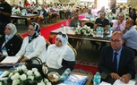 جلسة استماع جماهيري موسعة حول مشروع معالجة مصرف كتشنر ببيلا