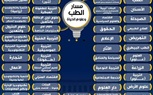 تعرف علي  المسارات والتخصصات في  البكالوريا.. والشعب في نظام الثانوية العامة القديم