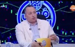 ملاك عبدالله: نجاح الاستثمارات يتطلب تخطي سد ترابي بامكانيات محدودة وإبداع