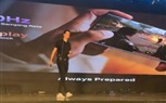 Infinix تكشف النقاب عن سلسلة هواتف ذكية متطورة في احتفال مبهر بالمتحف المصري الكبير 