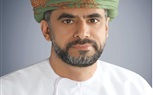 صلالة تستضيف برنامجًا تنفيذيًا لتطوير القدرات في جذب وترويج الاستثمار الأجنبي المباشر