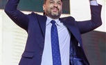 الإسكندرية تدعم عمر خميس الغنيمي بالحشد وأعلى الأصوات