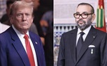 الرئيس ترمب يجدد التأكيد على اعتراف بلاده بالسيادة المغربية على الصحراء ودعمها لمقترح الحكم الذاتي