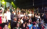 حواديت وإبداع بلا حدود