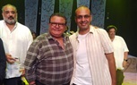 حواديت وإبداع بلا حدود