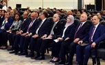 البورصة المصرية تشارك في النسخة السادسة من مؤتمر المصريين بالخارج 2025