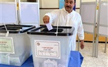 قيادات حزب الجبهة الوطنية بجنوب سيناء يتصدرون المشهد الانتخابي ويحثون المواطنين على المشاركة الفعالة