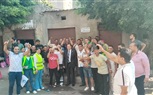 المهندس البديوي السيد من أمام لجنة 