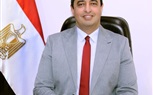 عمرو عثمان: بدء الدراسة لأول ليسانس متخصص على مستوى الشرق الأوسط عن 