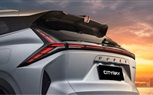 مجموعة أبو غالى موتورز تطرح طراز (Cityray) من جيلى بالسوق المصرية
