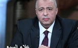 الحكومة المصرية تدرس حصرية إستيراد السيارات الكهربائية (الصينية) على الوكلاء الرسميين فقط