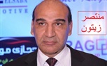 الحكومة المصرية تدرس حصرية إستيراد السيارات الكهربائية (الصينية) على الوكلاء الرسميين فقط