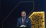 أبوغالى أوتو تطلق 