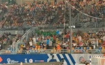 دعم جماهيري كبير لمنتخب اليد امام كوريا في افتتاح بطولة العالم لليد تحت 19 عامًا