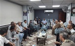 طريق البداري البحر الأحمر.. شريان استثماري جديد يفتح آفاق التصدير أمام مزارعي الرمان