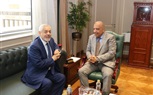 لأول مرة في مصر… محطات تخزين طاقة منفصلة بقدرة 1500 ميجاوات ساعة في أسوان والبحر الأحمر