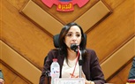 محافظ البحيرة تستقبل مدير إدارة التراخيص بالهيئة الهندسية للقوات المسلحة لمتابعة ملفات التصالح وتطوير منظومة التراخيص