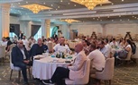 70 من أصحاب شركات السياحة بـ 5 دول عربية في جولة سياحية كبرى بالإسكندرية