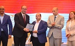 طهطا تحتضن أكبر مؤتمر شبابي لتدشين تدريب 1000 شاب بالمجان ضمن مبادرة حكاية