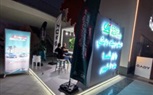 مجموعة 