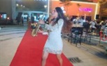 مجموعة 