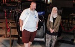 مجموعة 