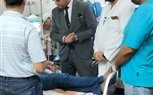  دويدار