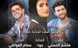 بعد عرضها الناجح للأزياء ببريطانيا.. القاهرة تستعد لاحتضان عرض الأزياء 